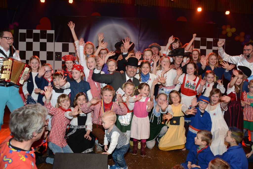 ../Images/Boerenbruiloft 2015 Schelft 344.jpg